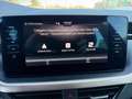 Skoda Kamiq Style 1.0 TSI 81 kW (110 CV) 6 marce - manuale Grigio - thumbnail 14