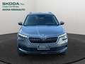 Skoda Kamiq Style 1.0 TSI 81 kW (110 CV) 6 marce - manuale Grigio - thumbnail 5