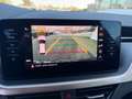 Skoda Kamiq Style 1.0 TSI 81 kW (110 CV) 6 marce - manuale Grigio - thumbnail 13