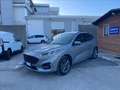 Ford Kuga 2.5 phev ST-Line X 2wd 225cv cvt Grigio - thumbnail 1