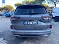 Ford Kuga 2.5 phev ST-Line X 2wd 225cv cvt Grigio - thumbnail 4