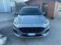 Ford Kuga 2.5 phev ST-Line X 2wd 225cv cvt Grigio - thumbnail 3
