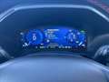 Ford Kuga 2.5 phev ST-Line X 2wd 225cv cvt Grigio - thumbnail 6