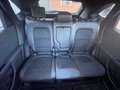 Ford Kuga 2.5 phev ST-Line X 2wd 225cv cvt Grigio - thumbnail 7