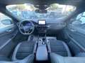 Ford Kuga 2.5 phev ST-Line X 2wd 225cv cvt Grigio - thumbnail 5