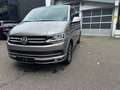 Volkswagen T6 Multivan Multivan Generation Six Beige - thumbnail 1