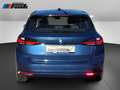 BMW 218 i Active Tourer DAB LED Komfortzg. Shz Blau - thumbnail 5