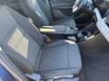 BMW 218 i Active Tourer DAB LED Komfortzg. Shz Blau - thumbnail 9