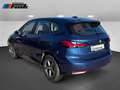 BMW 218 i Active Tourer DAB LED Komfortzg. Shz Blau - thumbnail 4
