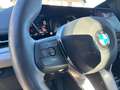 BMW 218 i Active Tourer DAB LED Komfortzg. Shz Blau - thumbnail 13