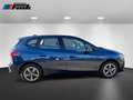 BMW 218 i Active Tourer DAB LED Komfortzg. Shz Blau - thumbnail 3