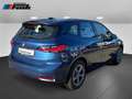 BMW 218 i Active Tourer DAB LED Komfortzg. Shz Blau - thumbnail 6