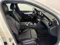 Mercedes-Benz C 220 C SW 220 d Premium 4matic auto AMG PACK NIGHT Bianco - thumbnail 13