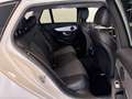 Mercedes-Benz C 220 C SW 220 d Premium 4matic auto AMG PACK NIGHT Bianco - thumbnail 12