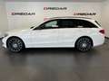 Mercedes-Benz C 220 C SW 220 d Premium 4matic auto AMG PACK NIGHT Bianco - thumbnail 6