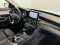 Mercedes-Benz C 220 C SW 220 d Premium 4matic auto AMG PACK NIGHT Bianco - thumbnail 14