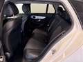 Mercedes-Benz C 220 C SW 220 d Premium 4matic auto AMG PACK NIGHT Bianco - thumbnail 11