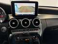Mercedes-Benz C 220 C SW 220 d Premium 4matic auto AMG PACK NIGHT Bianco - thumbnail 10