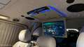 Mercedes-Benz V 300 V300 AMG 4x4 AirMatic 8 Leder Sitze *VIP* stock Zwart - thumbnail 9