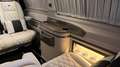 Mercedes-Benz V 300 V300 AMG 4x4 AirMatic 8 Leder Sitze *VIP* stock Zwart - thumbnail 6