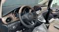 Mercedes-Benz V 300 V300 AMG 4x4 AirMatic 8 Leder Sitze *VIP* stock Zwart - thumbnail 21