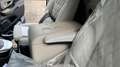 Mercedes-Benz V 300 V300 AMG 4x4 AirMatic 8 Leder Sitze *VIP* stock Zwart - thumbnail 22