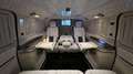 Mercedes-Benz V 300 V300 AMG 4x4 AirMatic 8 Leder Sitze *VIP* stock Zwart - thumbnail 13