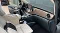 Mercedes-Benz V 300 V300 AMG 4x4 AirMatic 8 Leder Sitze *VIP* stock Zwart - thumbnail 20