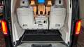 Mercedes-Benz V 300 V300 AMG 4x4 AirMatic 8 Leder Sitze *VIP* stock Zwart - thumbnail 19