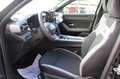 Dacia Bigster Journey Hybrid 155 Schwarz - thumbnail 4