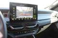 Dacia Bigster Journey Hybrid 155 Schwarz - thumbnail 11