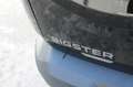Dacia Bigster Journey Hybrid 155 Schwarz - thumbnail 18