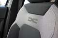 Dacia Bigster Journey Hybrid 155 Schwarz - thumbnail 16