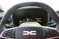 Dacia Bigster Journey Hybrid 155 Schwarz - thumbnail 8