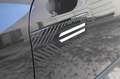 Dacia Bigster Journey Hybrid 155 Schwarz - thumbnail 17