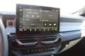 Dacia Bigster Journey Hybrid 155 Schwarz - thumbnail 10