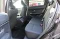 Dacia Bigster Journey Hybrid 155 Schwarz - thumbnail 6
