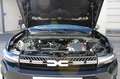 Dacia Bigster Journey Hybrid 155 Schwarz - thumbnail 22