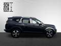 Dacia Bigster Journey Hybrid 155 Schwarz - thumbnail 23
