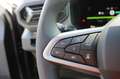 Dacia Bigster Journey Hybrid 155 Schwarz - thumbnail 12