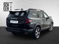 Dacia Bigster Journey Hybrid 155 Schwarz - thumbnail 2
