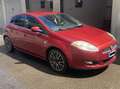 Fiat Bravo Bravo II 2007 1.6 mjt Sport Drive 120cv Rosso - thumbnail 6