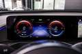 Mercedes-Benz EQC 400 EQC 4MATIC AMG Line | Multibeam LED | Advanced Sou Zwart - thumbnail 17