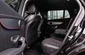 Mercedes-Benz EQC 400 EQC 4MATIC AMG Line | Multibeam LED | Advanced Sou Zwart - thumbnail 26