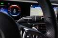 Mercedes-Benz EQC 400 EQC 4MATIC AMG Line | Multibeam LED | Advanced Sou Zwart - thumbnail 21