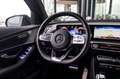 Mercedes-Benz EQC 400 EQC 4MATIC AMG Line | Multibeam LED | Advanced Sou Zwart - thumbnail 19