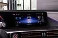 Mercedes-Benz EQC 400 EQC 4MATIC AMG Line | Multibeam LED | Advanced Sou Zwart - thumbnail 12