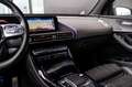 Mercedes-Benz EQC 400 EQC 4MATIC AMG Line | Multibeam LED | Advanced Sou Zwart - thumbnail 6