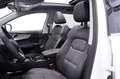 DR Automobiles DR6.0 1.5 Turbo CVT Bi-Fuel GPL Weiß - thumbnail 11