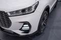 DR Automobiles DR6.0 1.5 Turbo CVT Bi-Fuel GPL Weiß - thumbnail 32